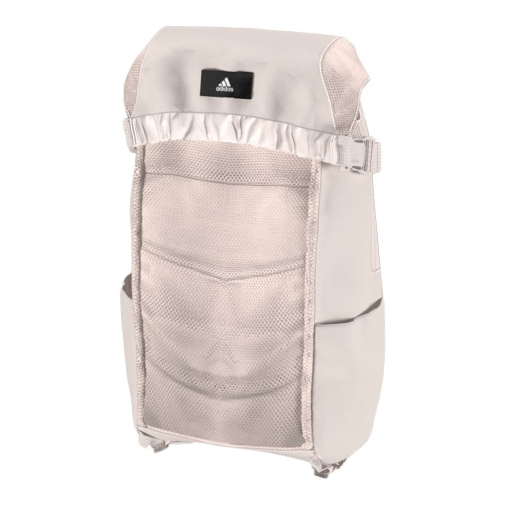 New Adidas Women’s Yoga 17.5L Backpack NWT
